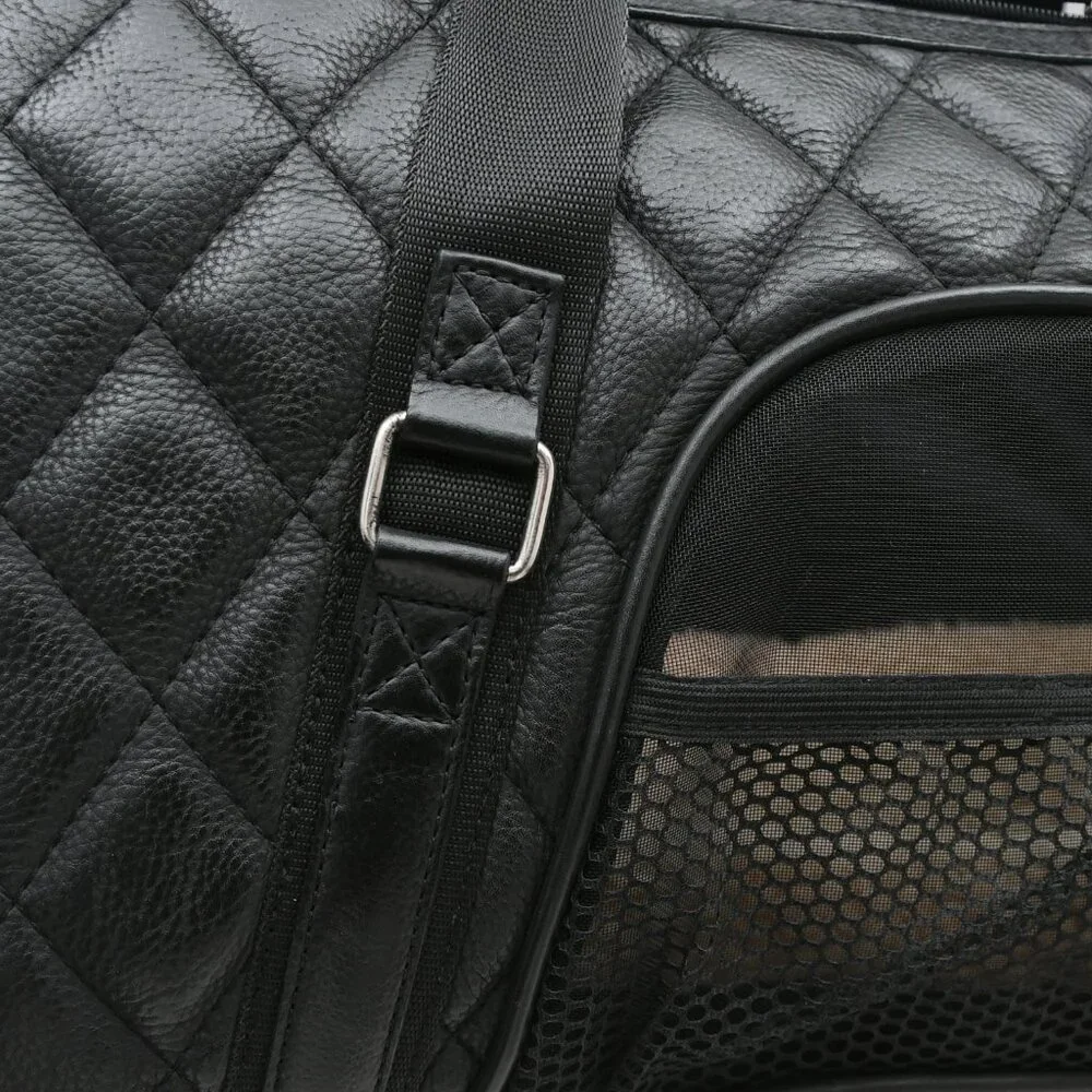 Dog Bag